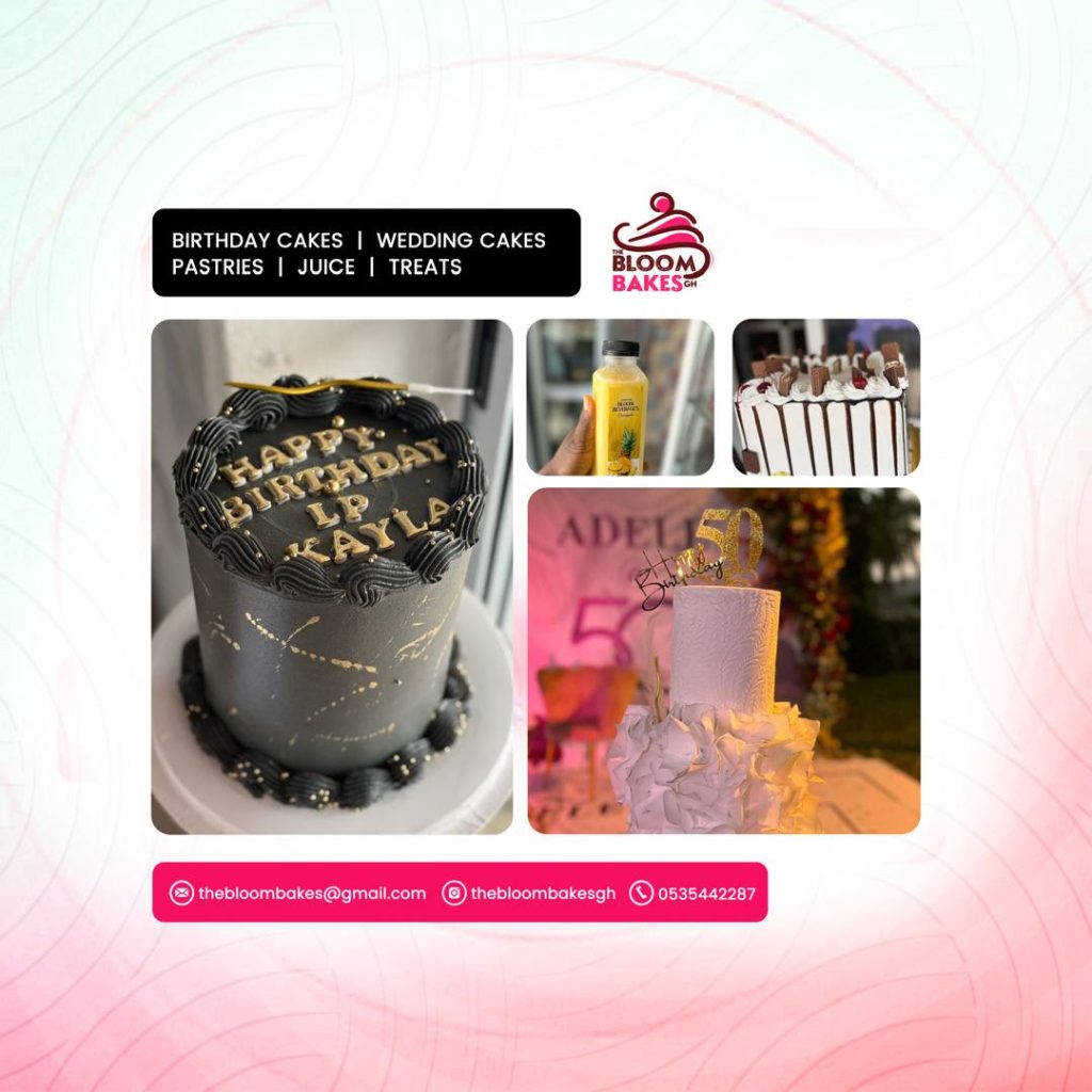 thebloombakes (10)