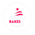 The Bloom Bakes